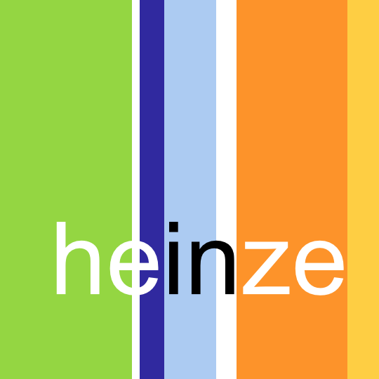 Site logo